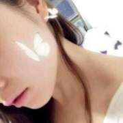 ヒメ日記 2025/12/26 23:55 投稿 ゆうこ 神戸FOXY