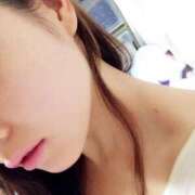 ヒメ日記 2026/01/27 13:51 投稿 ゆうこ 神戸FOXY