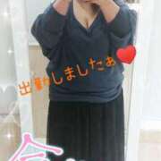 ヒメ日記 2024/12/17 12:24 投稿 木戸（きど） 西川口デッドボール