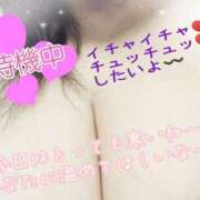 ヒメ日記 2024/12/21 15:28 投稿 木戸（きど） 西川口デッドボール