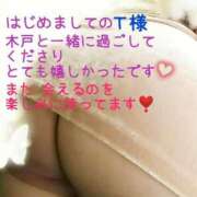 ヒメ日記 2025/01/21 13:18 投稿 木戸（きど） 西川口デッドボール