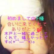 ヒメ日記 2025/01/22 12:35 投稿 木戸（きど） 西川口デッドボール