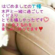 ヒメ日記 2025/01/24 21:18 投稿 木戸（きど） 西川口デッドボール