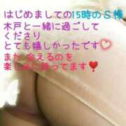 ヒメ日記 2025/02/02 13:53 投稿 木戸（きど） 西川口デッドボール