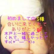 ヒメ日記 2025/02/03 13:48 投稿 木戸（きど） 西川口デッドボール