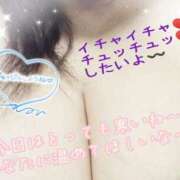 ヒメ日記 2025/02/13 14:18 投稿 木戸（きど） 西川口デッドボール