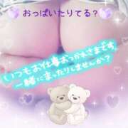 ヒメ日記 2025/02/21 14:18 投稿 木戸（きど） 西川口デッドボール