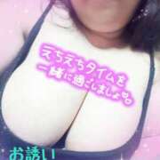 ヒメ日記 2025/02/28 12:24 投稿 木戸（きど） 西川口デッドボール