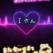ヒメ日記 2025/03/03 20:47 投稿 木戸（きど） 西川口デッドボール