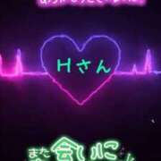 ヒメ日記 2025/03/03 20:58 投稿 木戸（きど） 西川口デッドボール