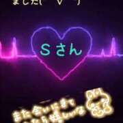 ヒメ日記 2025/03/05 13:48 投稿 木戸（きど） 西川口デッドボール