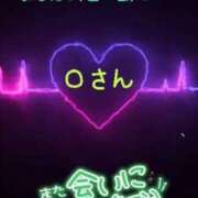ヒメ日記 2025/03/05 13:52 投稿 木戸（きど） 西川口デッドボール