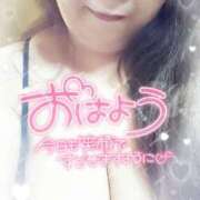 ヒメ日記 2025/03/08 10:38 投稿 木戸（きど） 西川口デッドボール