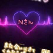 ヒメ日記 2025/03/11 14:19 投稿 木戸（きど） 西川口デッドボール