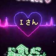 ヒメ日記 2025/03/12 13:18 投稿 木戸（きど） 西川口デッドボール