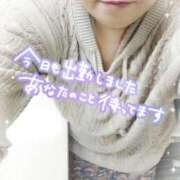 ヒメ日記 2025/03/13 13:28 投稿 木戸（きど） 西川口デッドボール