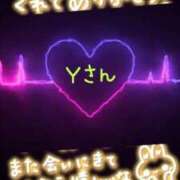 ヒメ日記 2025/03/17 17:38 投稿 木戸（きど） 西川口デッドボール