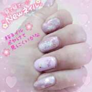 ヒメ日記 2025/03/17 17:41 投稿 木戸（きど） 西川口デッドボール