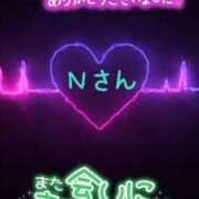 ヒメ日記 2025/03/17 21:28 投稿 木戸（きど） 西川口デッドボール