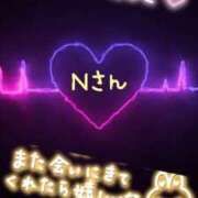 ヒメ日記 2025/03/21 16:48 投稿 木戸（きど） 西川口デッドボール