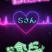 ヒメ日記 2025/03/21 16:59 投稿 木戸（きど） 西川口デッドボール