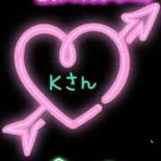 ヒメ日記 2025/04/12 14:08 投稿 木戸（きど） 西川口デッドボール