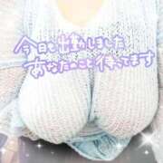 ヒメ日記 2025/04/14 13:18 投稿 木戸（きど） 西川口デッドボール