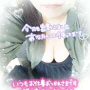 ヒメ日記 2025/04/15 13:28 投稿 木戸（きど） 西川口デッドボール