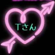 ヒメ日記 2025/04/16 14:48 投稿 木戸（きど） 西川口デッドボール