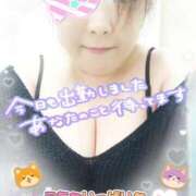 ヒメ日記 2025/04/17 12:48 投稿 木戸（きど） 西川口デッドボール