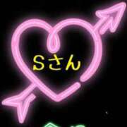 ヒメ日記 2025/04/17 22:48 投稿 木戸（きど） 西川口デッドボール