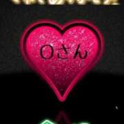 ヒメ日記 2025/04/18 17:14 投稿 木戸（きど） 西川口デッドボール