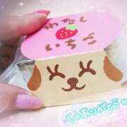 ヒメ日記 2025/04/19 20:28 投稿 木戸（きど） 西川口デッドボール