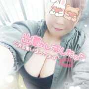 ヒメ日記 2025/04/20 11:08 投稿 木戸（きど） 西川口デッドボール