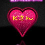 ヒメ日記 2025/04/26 18:28 投稿 木戸（きど） 西川口デッドボール