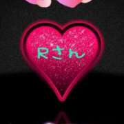 ヒメ日記 2025/04/26 18:38 投稿 木戸（きど） 西川口デッドボール