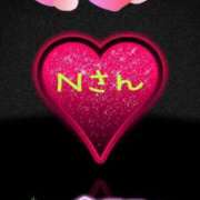 ヒメ日記 2025/04/28 17:08 投稿 木戸（きど） 西川口デッドボール