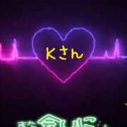 ヒメ日記 2025/04/30 13:18 投稿 木戸（きど） 西川口デッドボール