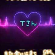 ヒメ日記 2025/05/01 15:38 投稿 木戸（きど） 西川口デッドボール