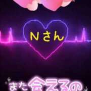 ヒメ日記 2025/05/03 17:00 投稿 木戸（きど） 西川口デッドボール