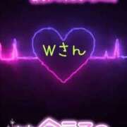 ヒメ日記 2025/05/04 14:38 投稿 木戸（きど） 西川口デッドボール