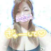 ヒメ日記 2025/05/06 13:28 投稿 木戸（きど） 西川口デッドボール