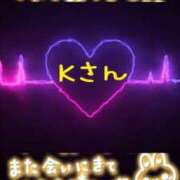 ヒメ日記 2025/05/06 13:19 投稿 木戸（きど） 西川口デッドボール