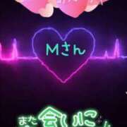 ヒメ日記 2025/05/07 17:12 投稿 木戸（きど） 西川口デッドボール