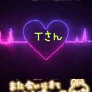 ヒメ日記 2025/05/07 17:28 投稿 木戸（きど） 西川口デッドボール