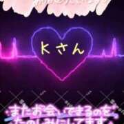 ヒメ日記 2025/05/08 21:38 投稿 木戸（きど） 西川口デッドボール