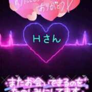 ヒメ日記 2025/05/10 15:58 投稿 木戸（きど） 西川口デッドボール