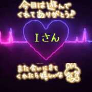ヒメ日記 2025/05/11 15:49 投稿 木戸（きど） 西川口デッドボール