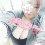 ヒメ日記 2025/05/15 13:40 投稿 木戸（きど） 西川口デッドボール