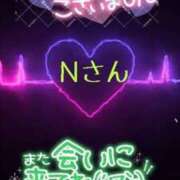 ヒメ日記 2025/05/15 16:35 投稿 木戸（きど） 西川口デッドボール